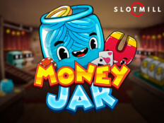 American online casino real money35